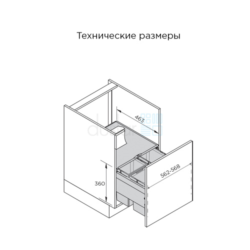 нет изображения